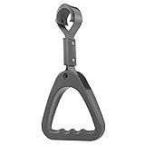 DOITOOL Car Handle Automotive Grab Handles