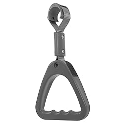 DOITOOL Car Handle Automotive Grab Handles
