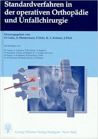 Standardverfahren In Der Operativen Orthopadie Und Unfallchirurgie Amazon De Ewerbeck Volker Wentzensen Andreas Holz Franz Bucher Standardverfahren In Der Operativen Orthopadie Und Unfallchirurgie Amazon De Ewerbeck Volker Wentzensen Andreas Holz Franz Bucher