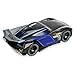 Disney Jackson Storm RC Vehicle - Cars 3
