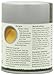 The Tao of Tea, Handrolled Jasmine Pearls Green Tea, Loose Leaf, 4-Ounce Tins (Pack of 2)