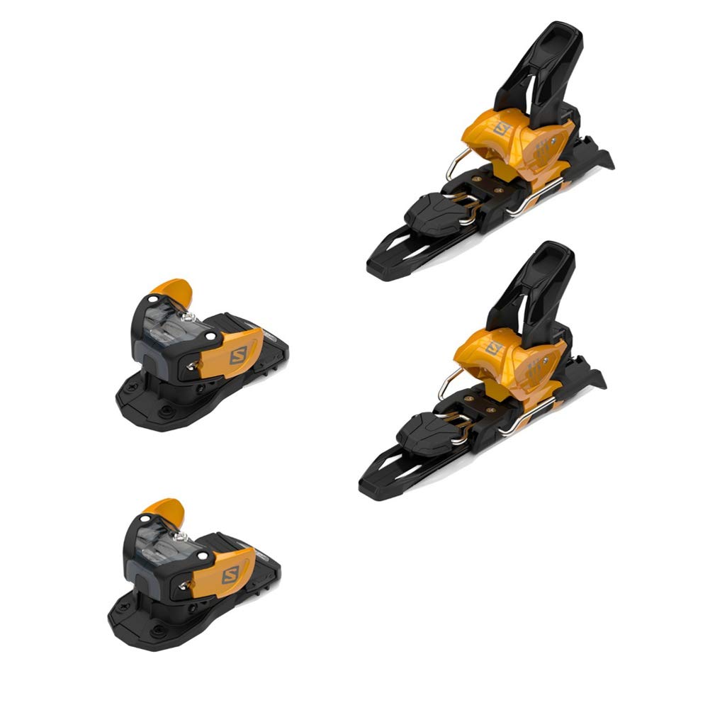 salomon warden mnc 11 ski bindings