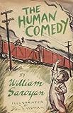 The Human Comedy