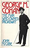 Mccabe G M Cohan by 