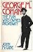 Mccabe G M Cohan by 