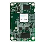 10 pcs Novastar A7S Plus Receiving Card