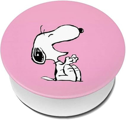 Amazon スヌーピー Snoopy ホールドリング グリップトックセット スマホホルダー 携帯電話ホルダー 携帯スマホスタンド スマートフォンホルダー スマホリング スマートホンホルダー スタンド スマホスタンド 携帯車用ホルダー タブレットホルダー 車載ホルダー ホールド Amazon スヌーピー Snoopy ホールドリング グリップトックセット スマホホルダー 携帯電話ホルダー 携帯スマホスタンド スマートフォンホルダー スマホリング スマートホンホルダー スタンド スマホスタンド 携帯車用ホルダー タブレットホルダー 車載ホルダー ホールド