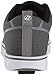 Heelys Boy's Launch Knit Tennis Shoe