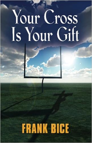 Httpsnibelnamlreviewdownload Ebook File Free After The - 