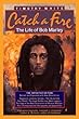 Catch a Fire: The Life of Bob Marley