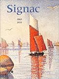 Image de Signac (1863-1935)