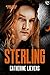 Sterling (Wyoming Shifters: 12 Years Later Book 5)