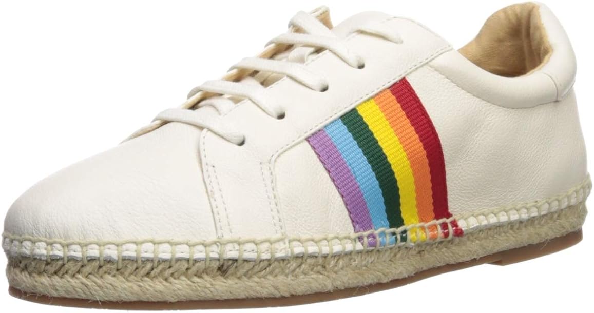splendid sada espadrille sneakers