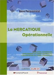 La  mercatique opérationnelle