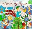 Women of Spirit