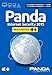 Panda Security Panda Internet Security 2015 Multi Device (6-Users) [Old Version]