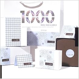 バッグ タグ ラベル1000 エルドリッジ キキ Eldridge Kiki 本 通販 Amazon