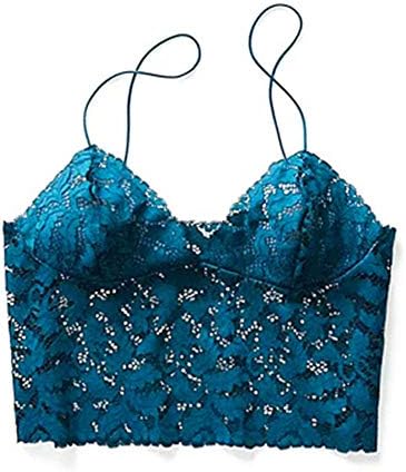 Women's Elastic Shoulder Strap Bra Fashion Sexy Comfortable Underwear