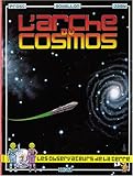 arche du cosmos - vol.1 by 