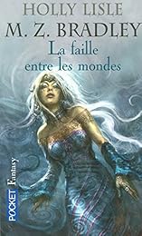 La  faille entre les mondes