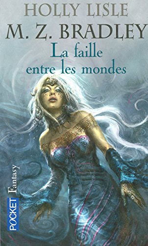 La  faille entre les mondes