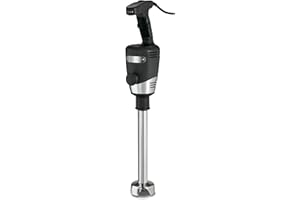 Waring (WSB50) 12” Heavy-Duty Big Stix Immersion Blender