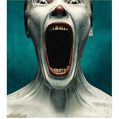 Image result for wide-open mouth"