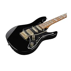 Ibanez Tim Henson (Polyphia) Signature THBB10