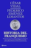 Historia del franquismo