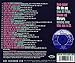 Live It Up! Bayswater Beat Girls 1964-1967 / Various