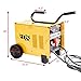 Goplus ARC Welder Welding Machine 250 AMP 110V/220V Soldering Accessories Tools