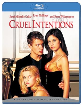 Watch Cruel Intentions Online Facebook Party Watch Cruel Intentions Online Facebook Party