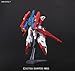 Bandai Hobby #26 Gundam Age-3 Orbital 1/144 High Grade Model Kit
