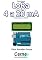 Livro Comunicação LoRa para medição de 4 a 20 mA Programado no Arduino
