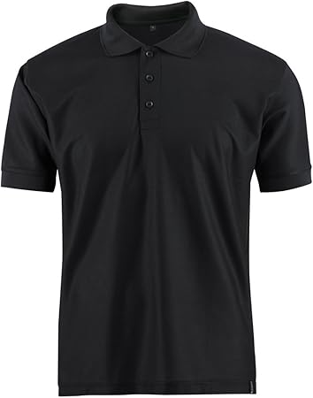 cool dry polo