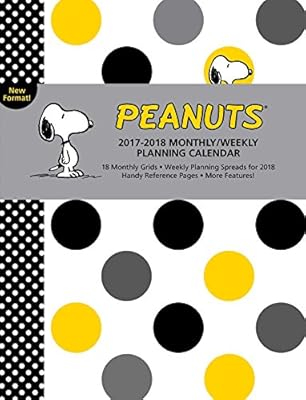 Monthly And Weekly Planning Calendar Template