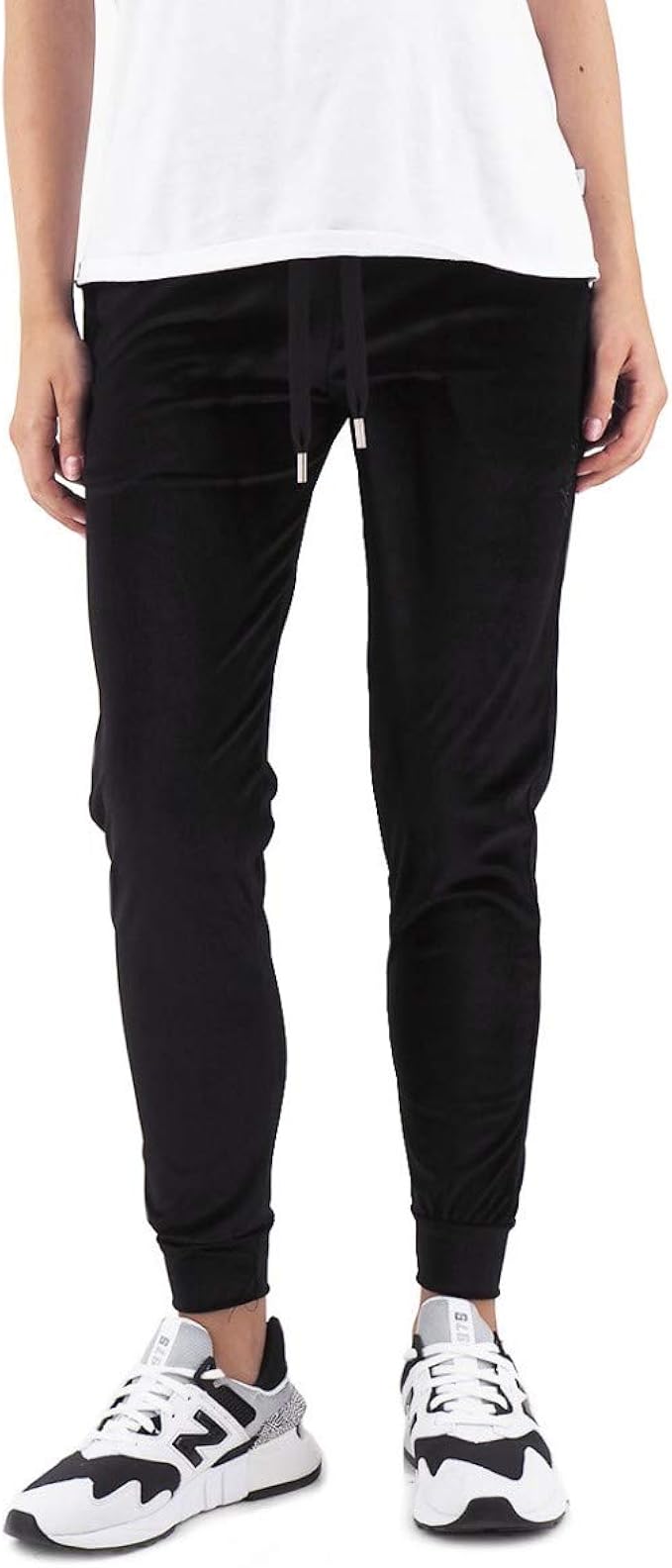 pantaloni happiness amazon