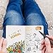 2-Pack Pocket Notebook 3.5