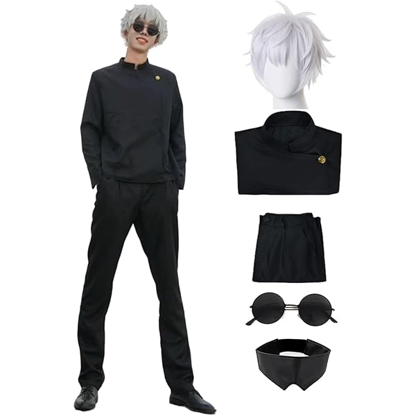 Jojo – Costume De Cosplay Anime Bizarre Adventure Kira Yoshikage, Costume Violet, Tenues De Fête Pour Jeu De Rôle D'halloween