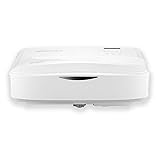 ViewSonic LS832WU 5000 Lumens WUXGA Ultra Short