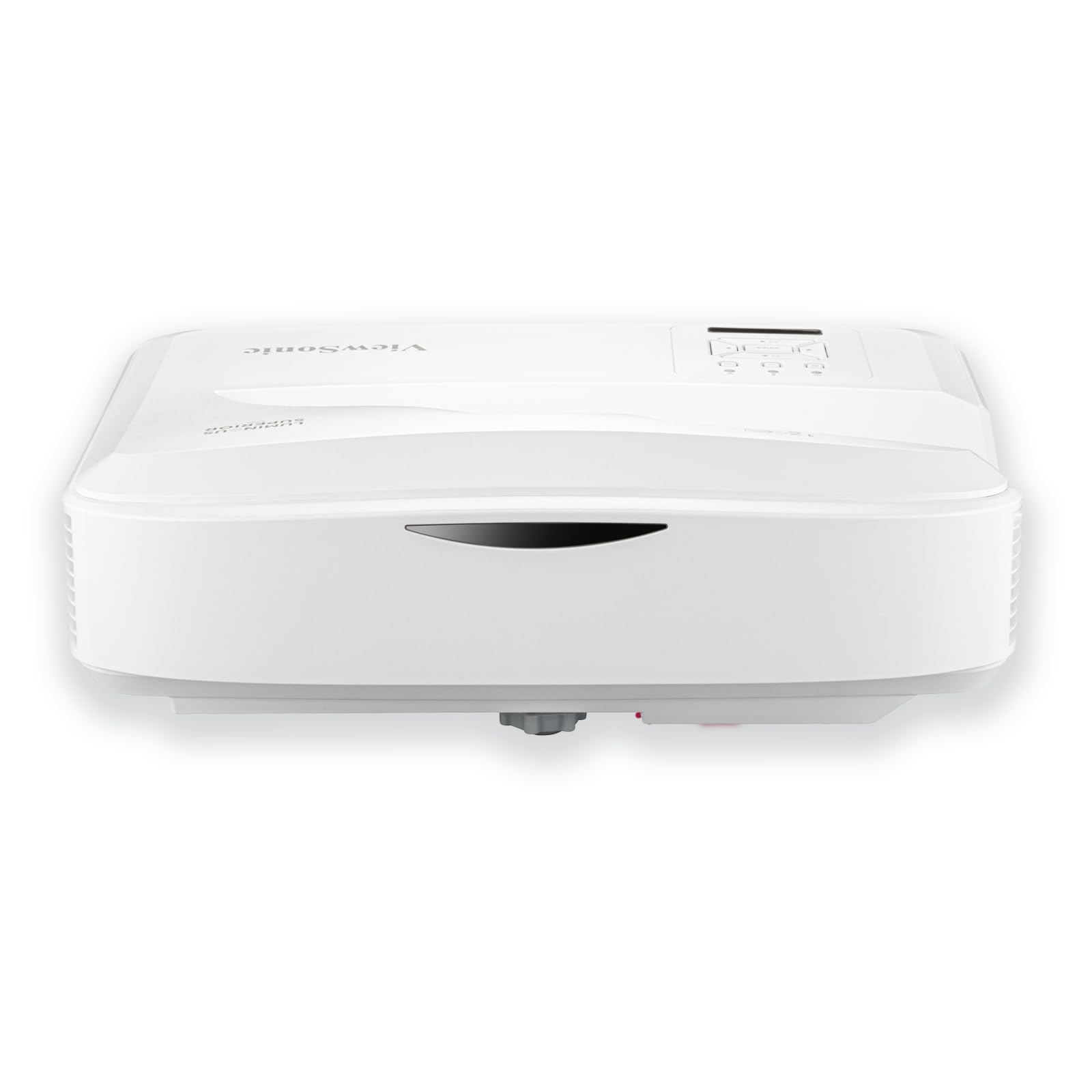 ViewSonic LS832WU 5000 Lumens WUXGA Ultra Short