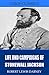 Life and Campaigns of Stonewall Jackson