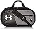 Under Armour Undeniable Duffle 4.0 Gym Bag