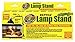 Zoo Med Reptile Lamp Stand (Small)