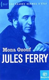 Jules Ferry