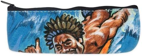 Billabong Pencil Case School Pencil Case