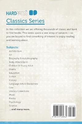 A Text Book of the Principles of Osteopathy