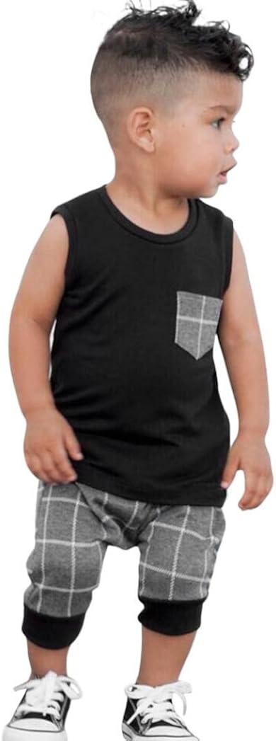 Best Teal Infant Boy Coming Home Outfit