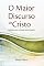 Livro O Maior Discurso de Cristo