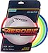Aerobie Superdisc Outdoor Flying Disc - Yellow (Styles Vary)